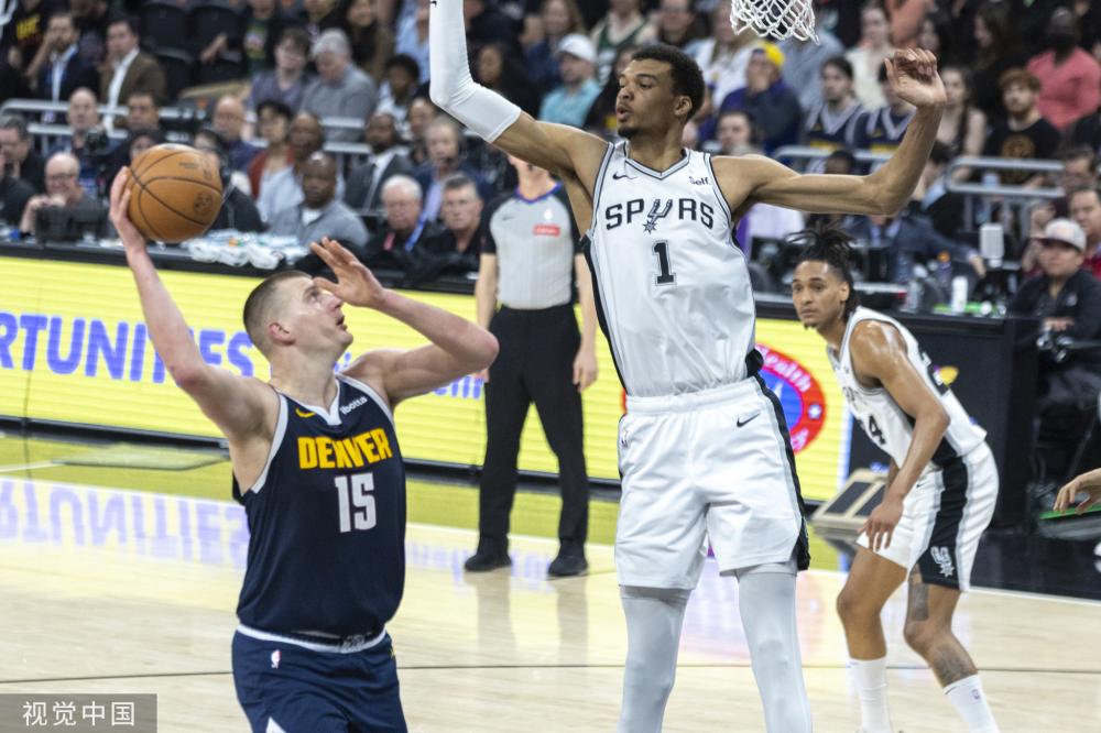 只有无悔的 只有无悔的