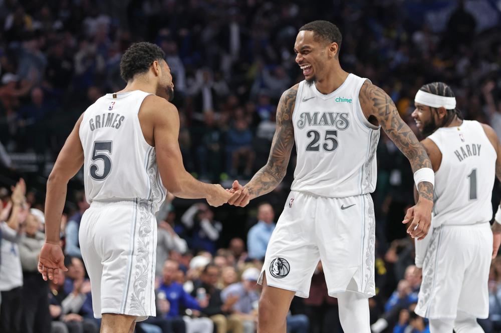 年轻才俊得 年轻才俊得