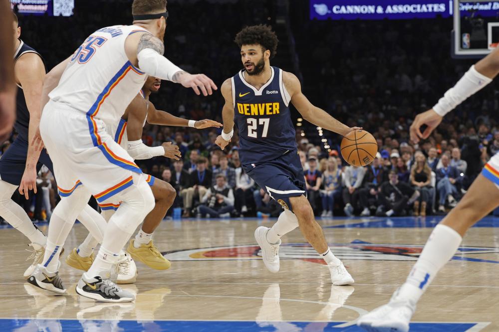 在赛季末 在赛季末