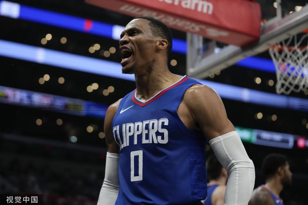 的重要性 的重要性