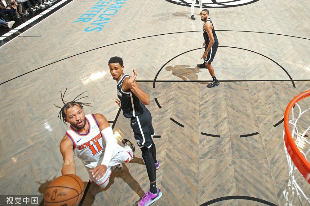 球队该如何 球队该如何