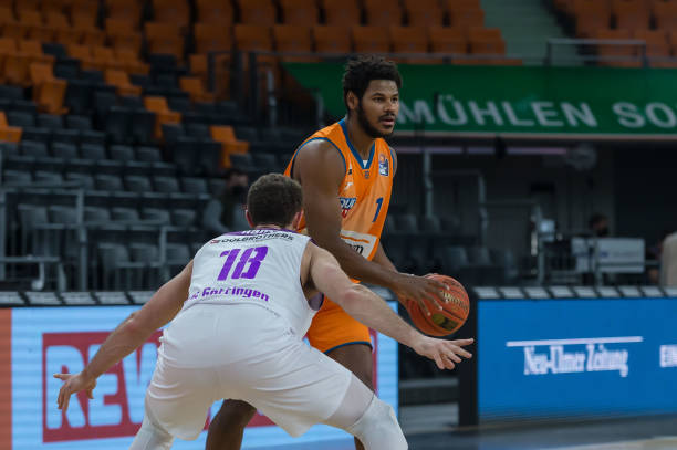 罗斯针对核 罗斯针对核