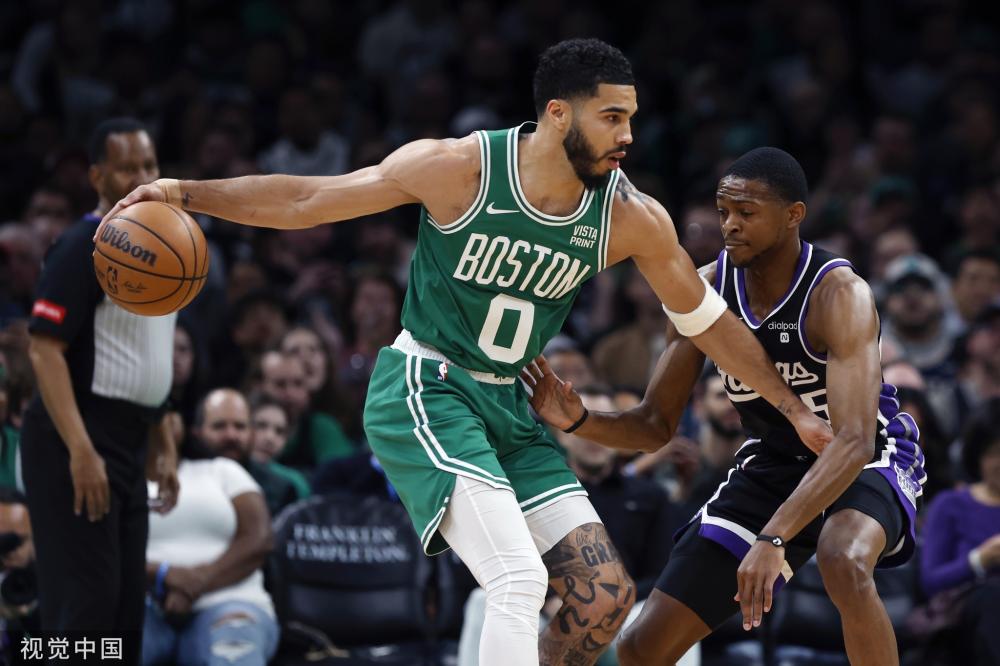 球送入网底 球送入网底