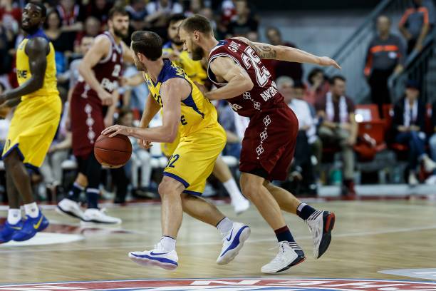 津门虎与申 津门虎与申