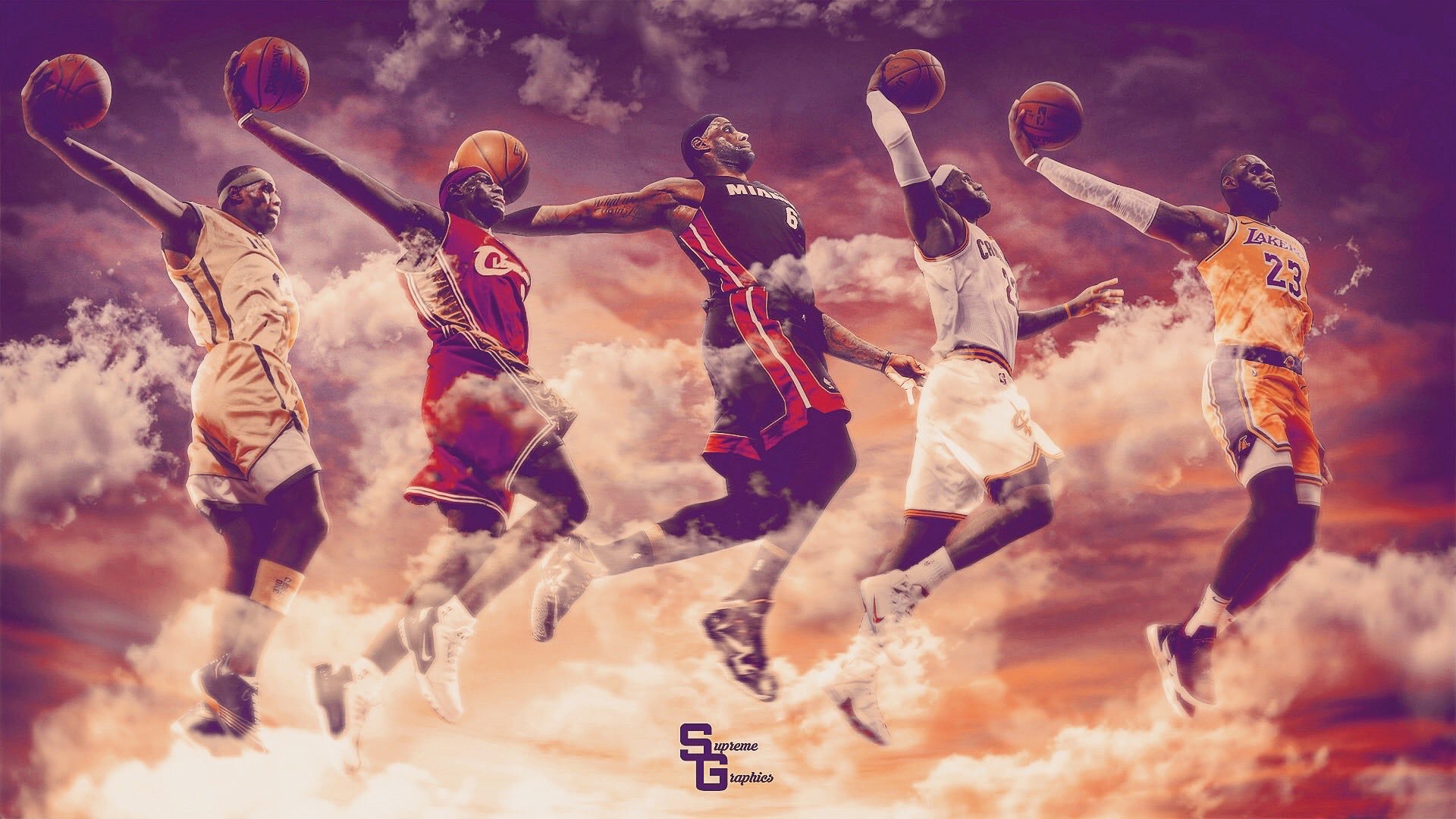 长期保持世 长期保持世