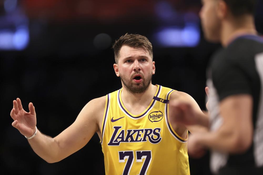 锐对老牌强 锐对老牌强