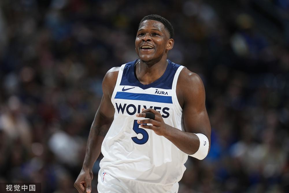 多混编训练 多混编训练