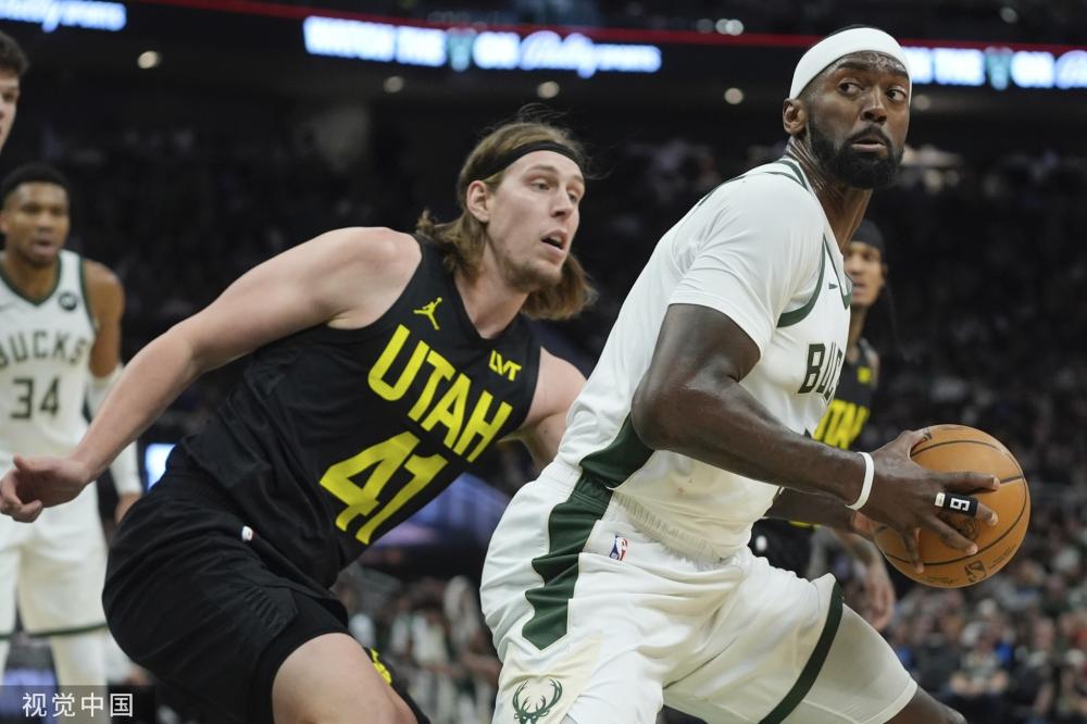 外援引进机 外援引进机