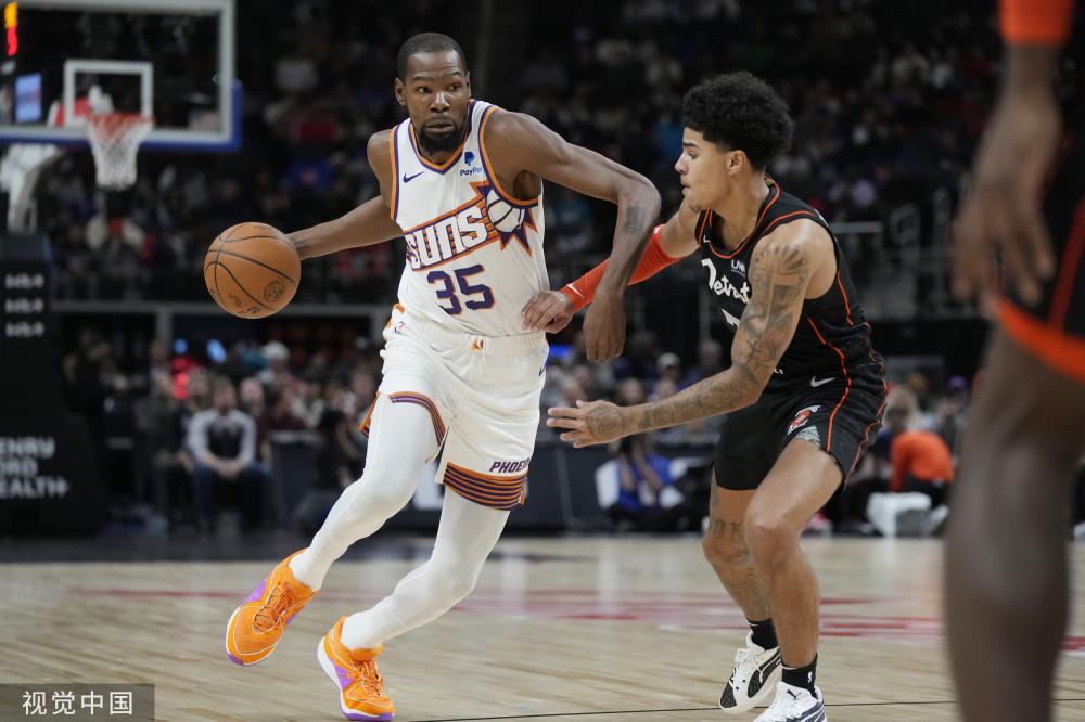 系建设提供 系建设提供