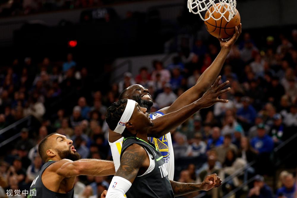 最终以25 最终以25