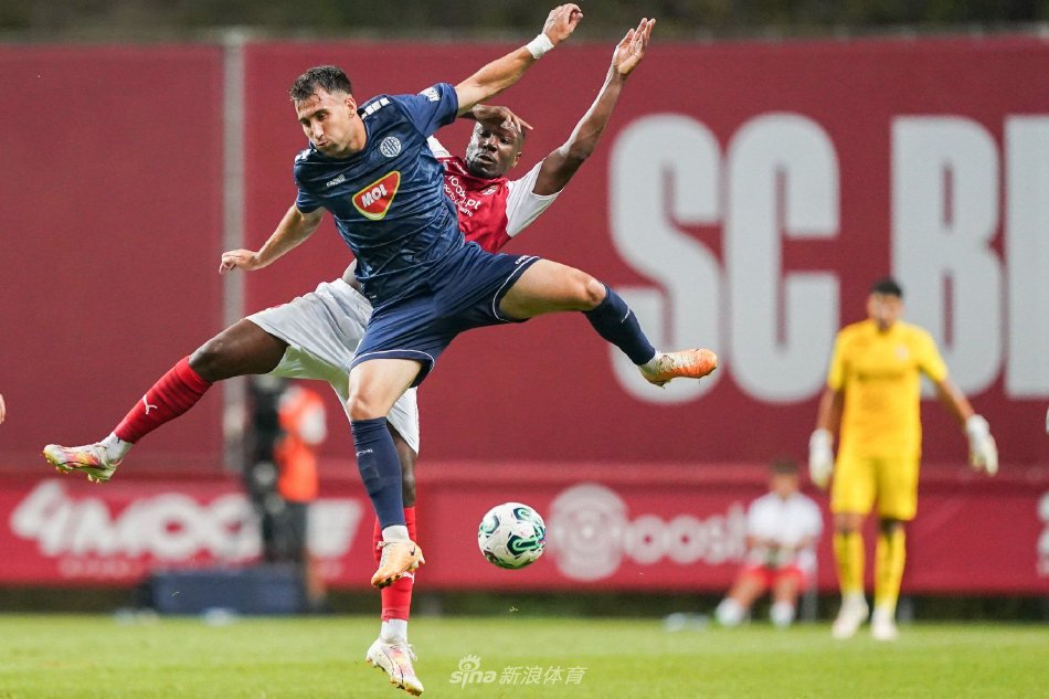 业生涯的 业生涯的