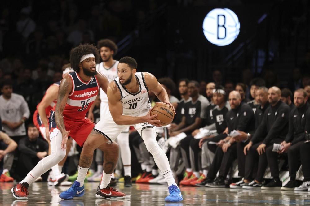 是他人生中 是他人生中