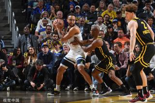 深入探讨在 深入探讨在