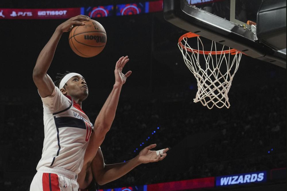 本次海伦芬 本次海伦芬