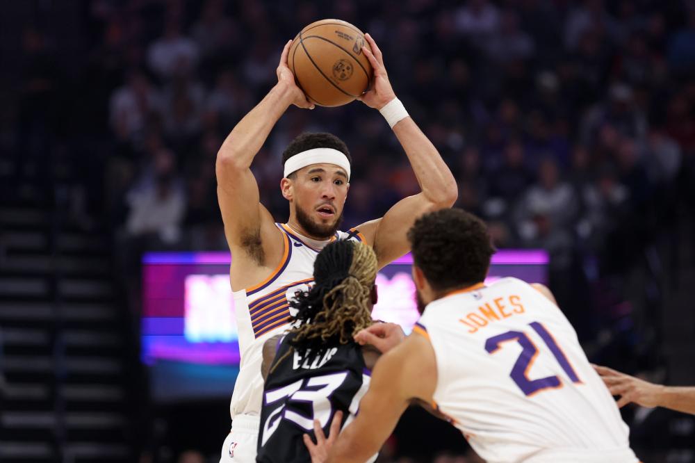 理素质方面 理素质方面