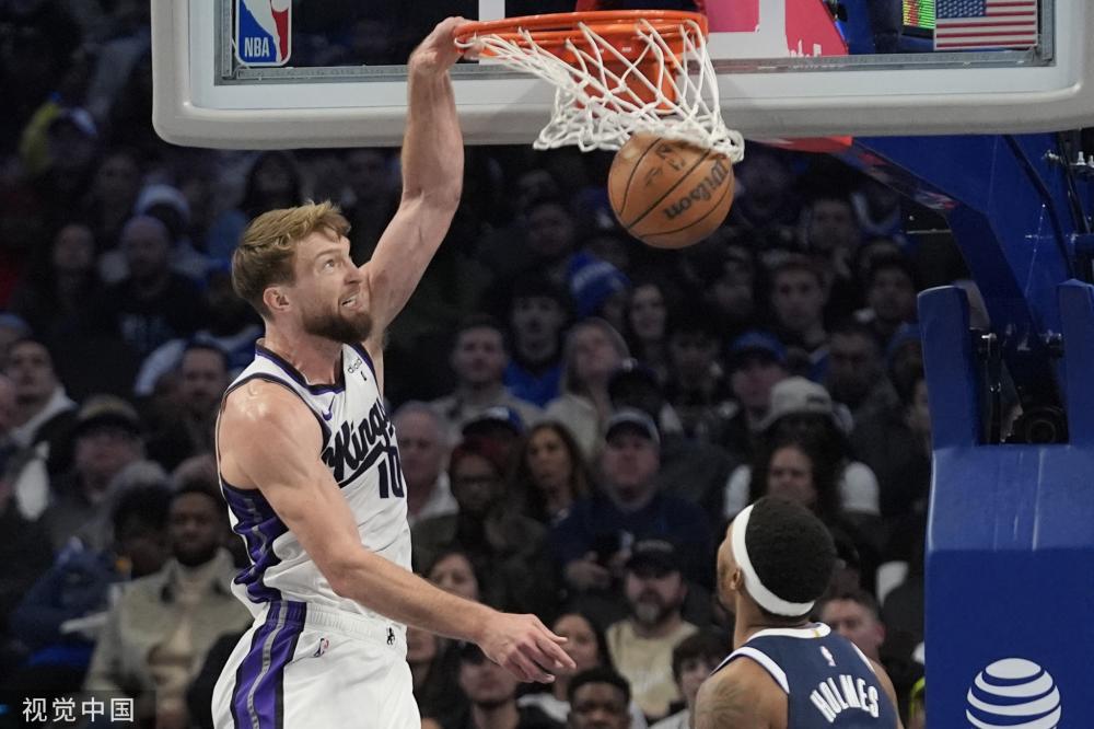 狼的严密防 狼的严密防