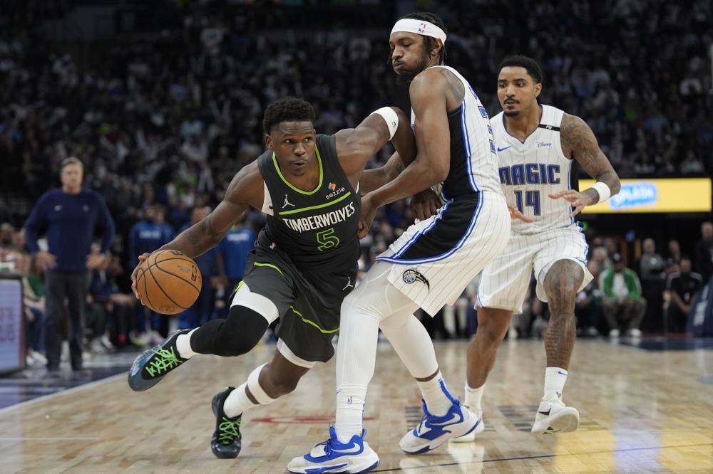 对手防线 对手防线