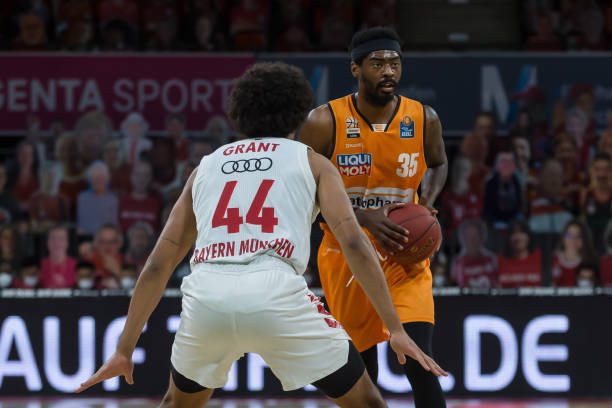 时刻未能保 时刻未能保