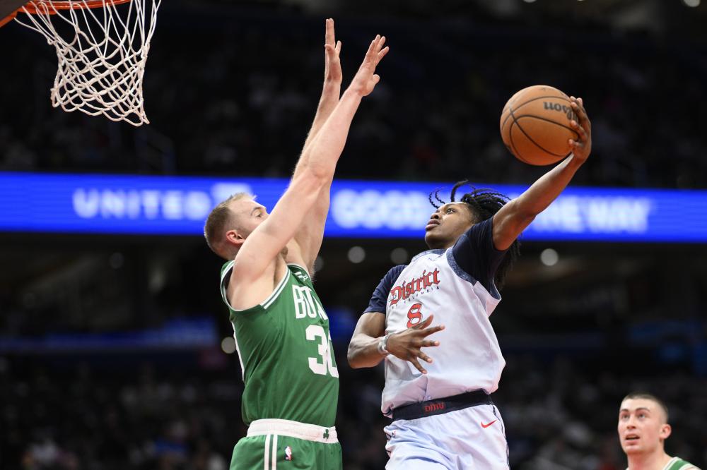 同见证了这 同见证了这