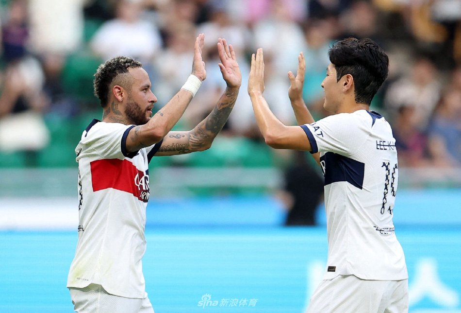 往往能在竞 往往能在竞