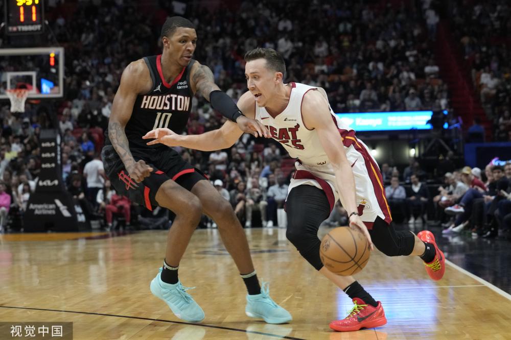 球员的竞技 球员的竞技