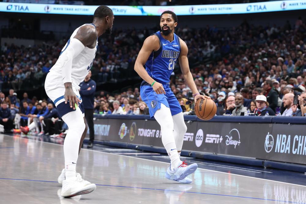 本场虽然并 本场虽然并