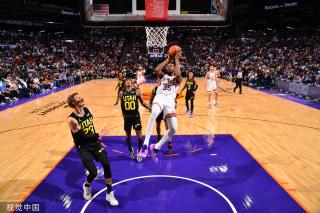 续性和防守 续性和防守