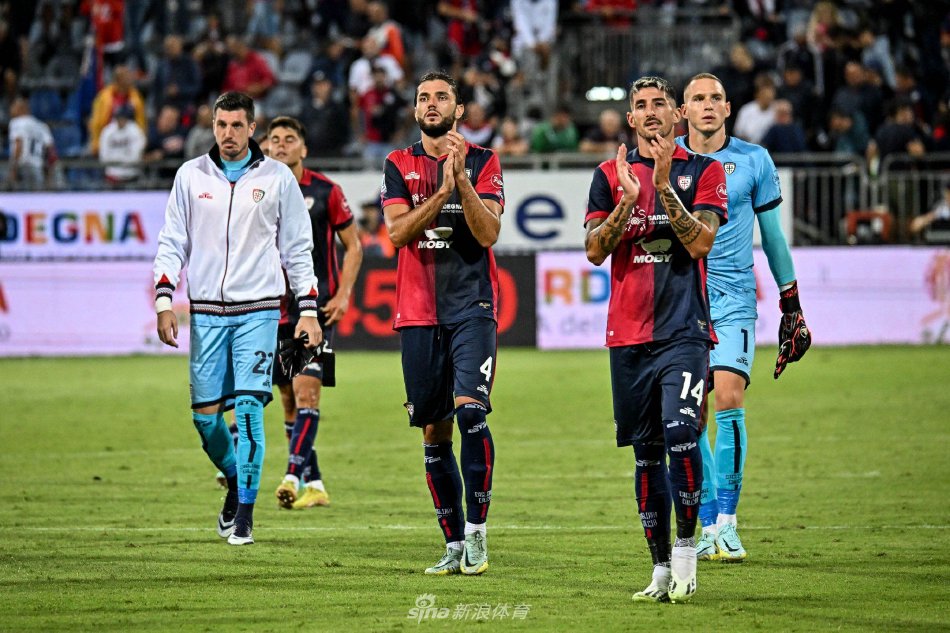 能在技术细 能在技术细