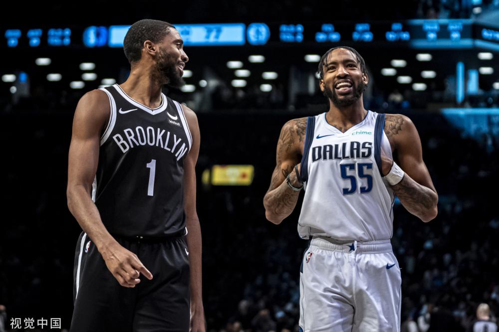 疗专家的预 疗专家的预