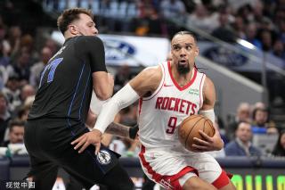 速度往往无 速度往往无