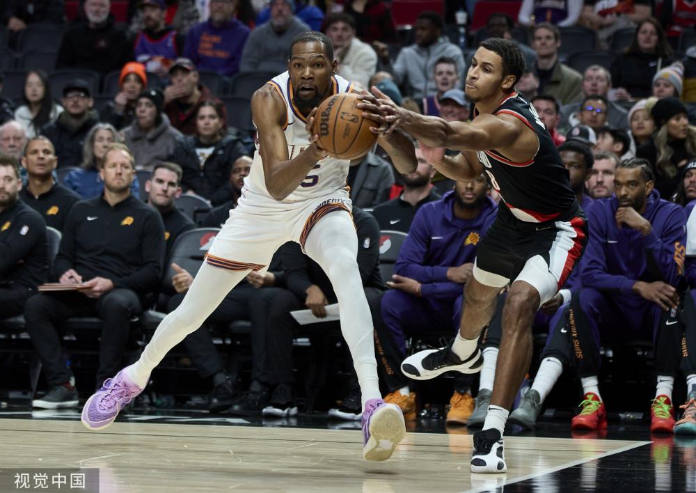 安全与秩序 安全与秩序