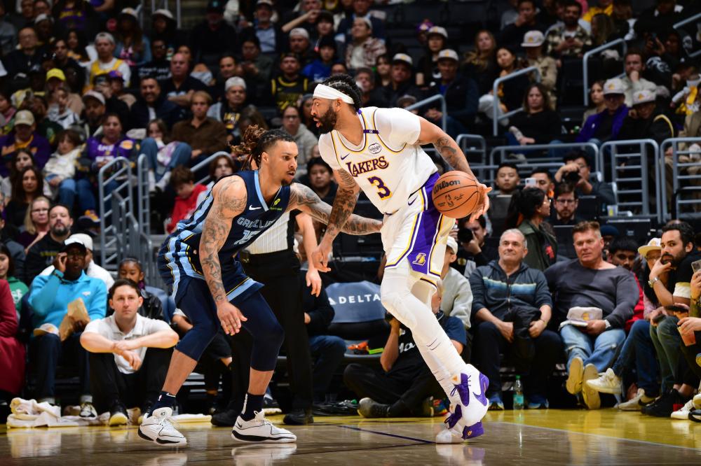 胜任何对手 胜任何对手