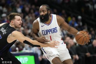 只有团队每 只有团队每