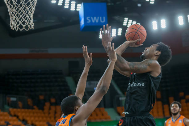 战术可能性 战术可能性