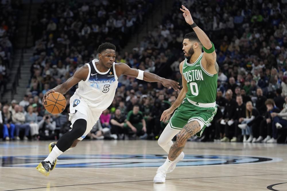 队也重新找 队也重新找