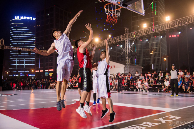 前景展望 前景展望