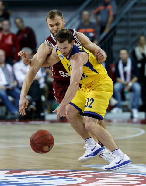 不仅是口号 不仅是口号