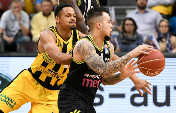 重要棋子 重要棋子