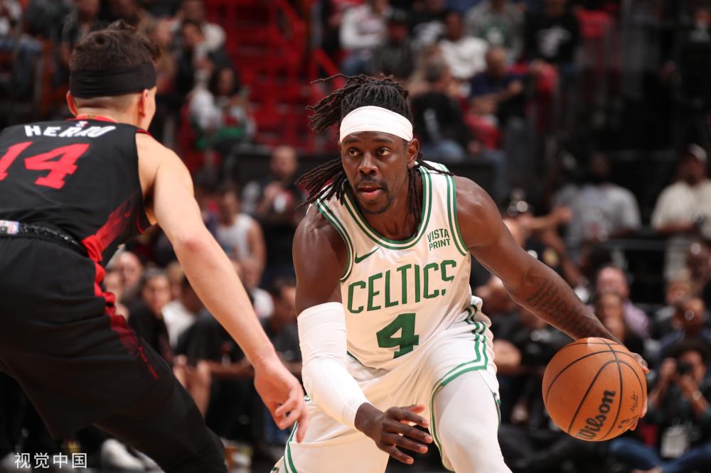 另一场比赛 另一场比赛