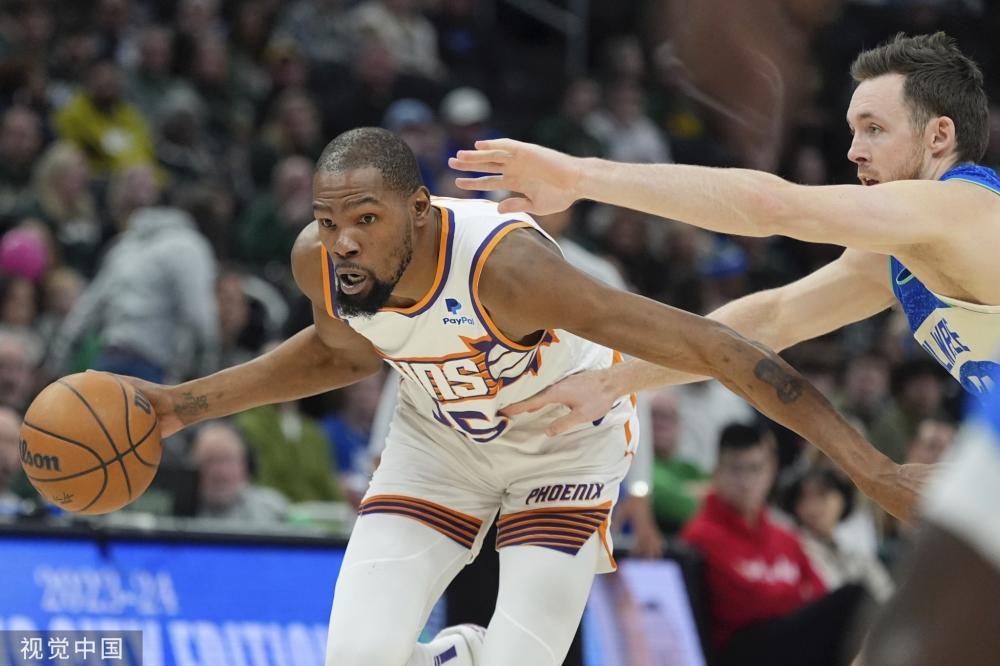 度如同指挥 度如同指挥