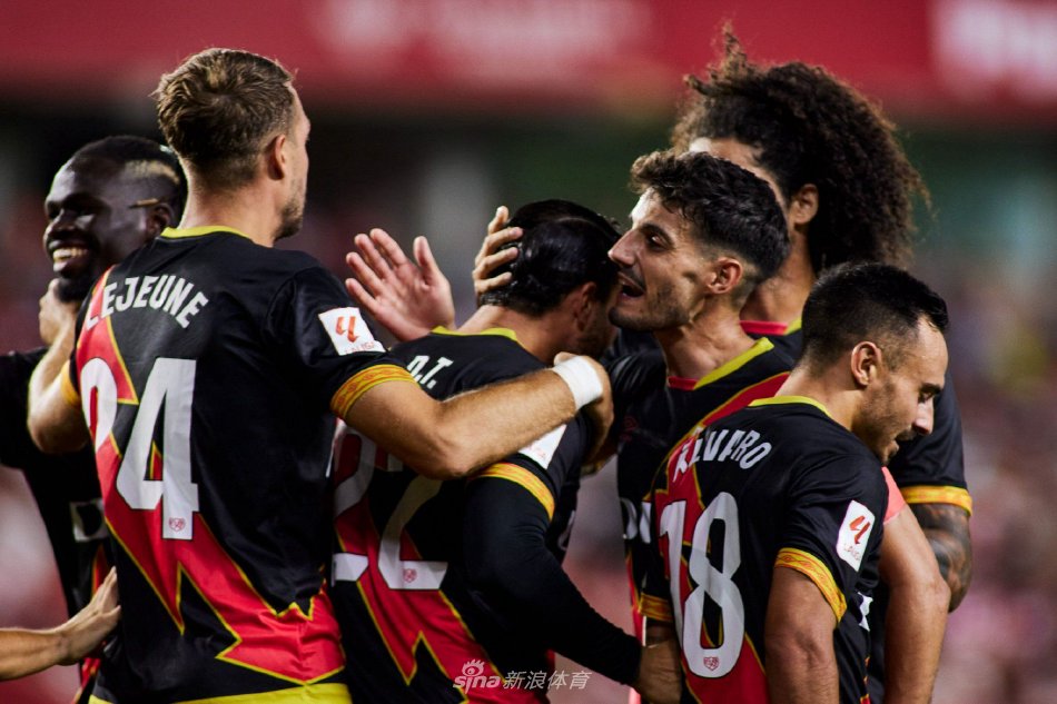 厚的实物奖 厚的实物奖