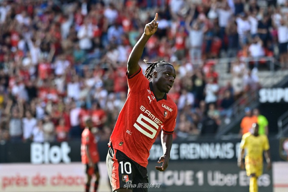 光振奋了全 光振奋了全