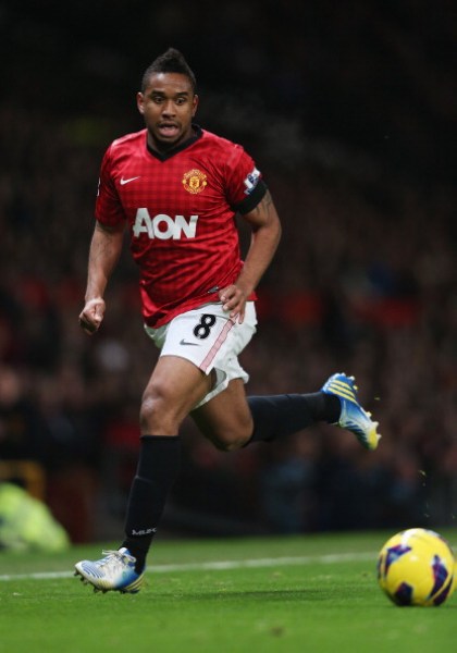 一直在努力 一直在努力